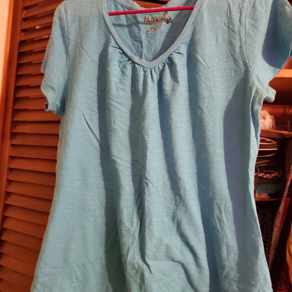 Tshirt